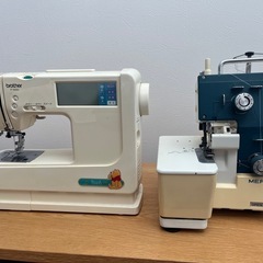 決まりました