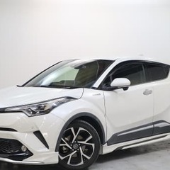 【48回払いが新登場♪今までより更にお買い求め頂き易く！】今回は...