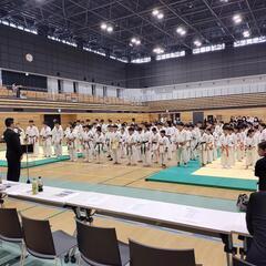 勇士会館　九州本部　長崎道場の画像