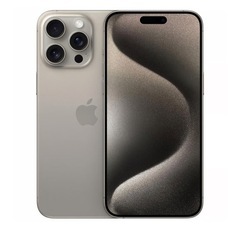 iPhone15pro max 512GB 残債なし