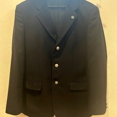 岐阜県の制服 服/ファッションの中古が安い!激安で譲ります 岐阜県の制服 服/ファッションの中古が安い!激安で譲ります