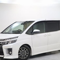 【48回払いが新登場♪今までより更にお買い求め頂き易く！】今回は...