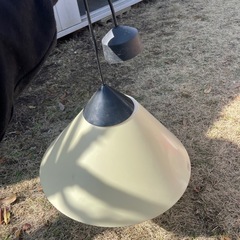 照明器具