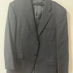 a.v.vスーツ（身長165.W92）