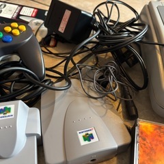 スーパーファミコン？の画像