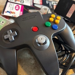 スーパーファミコン？の画像