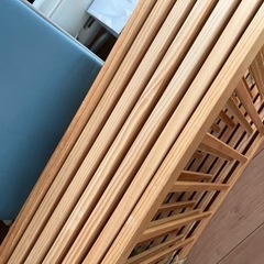 kidzoo ベビーサークルの画像