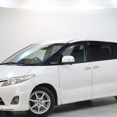【48回払いが新登場♪今までより更にお買い求め頂き易く！】今回は...