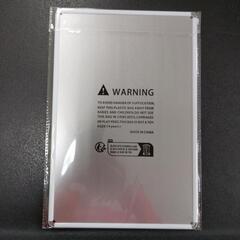 新品未使用/レッド・ツェッペリン20cm×30cm　ブリキ看板の画像