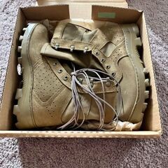 USMC Rocky Tropicals