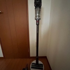 Dyson micro 計量1.5kg ジャンク