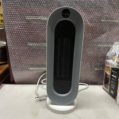 セラミックヒーター