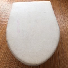 アイロン台の画像
