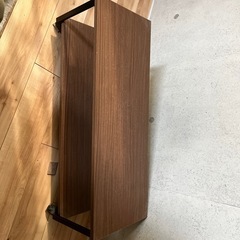 テレビ台の画像