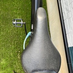 バイキングバイク　27.5 AEの画像