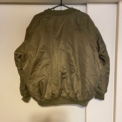 ロデオクラウンズ アウターの画像