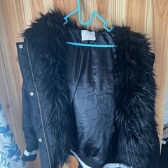 レディアウター