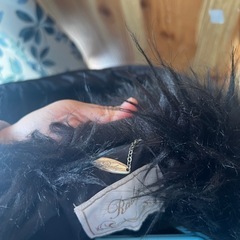 レディアウターの画像