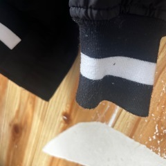 レディアウターの画像