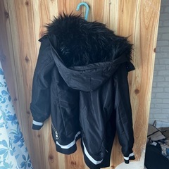 レディアウターの画像