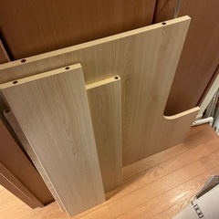 [3/2中・3/3朝取引]家具 オフィス用家具 机の画像