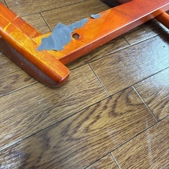 ソファ　2人掛け の画像