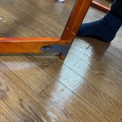 ソファ　2人掛け の画像