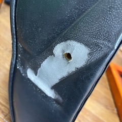 ソファ　2人掛け の画像