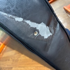 ソファ　2人掛け の画像