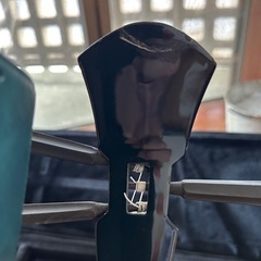 三味線（交渉中）の画像