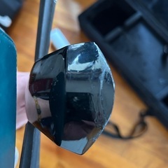 三味線（交渉中）の画像