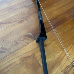 三味線（交渉中）の画像