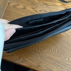 靴/バッグ バッグ ショルダーバッグの画像