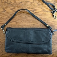 靴/バッグ バッグ ショルダーバッグ