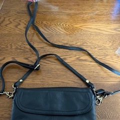 靴/バッグ バッグ ショルダーバッグの画像