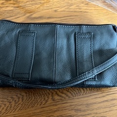 靴/バッグ バッグ ショルダーバッグの画像