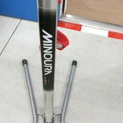 0302-026 自転車スタンドの画像