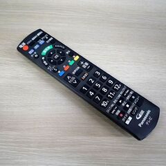 テレビ 液晶テレビ 24インチ 24型 2015年製 パナソニック TH-24C305 中古 苫小牧西店の画像