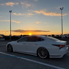 めっちゃいい天気ですね☀️