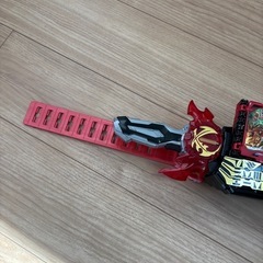 【無料】仮面ライダーベルトの画像