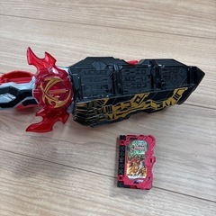 【無料】仮面ライダーベルトの画像