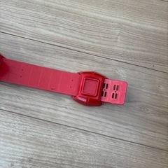 【無料】仮面ライダーベルトの画像