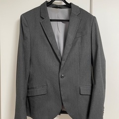 Armani Exchange ジャケット