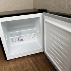 冷凍庫の画像