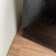 冷凍庫の画像