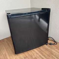 冷凍庫の画像