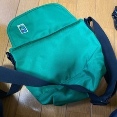 定価3000円 バックの画像