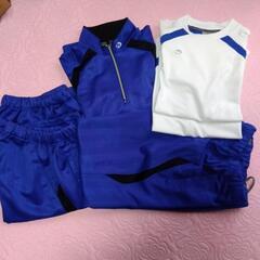 亀山高校ジャ−ジ　Ｓサイズ