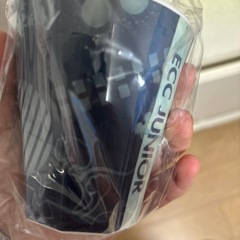 ディズニーキャラクター　ミッキー　カップの画像