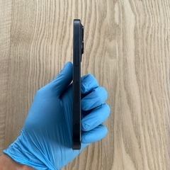専用iPhone 15 pro 128GB
